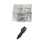 Schneider XS1M18KP340D