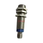 Schneider XS1M18KP340D