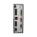 Servotronix CDHD-0132AAP1