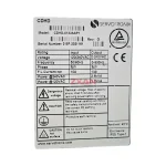 Servotronix CDHD-0132AAP1
