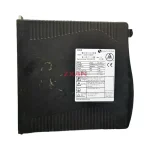 Servotronix CDHD-0132AAP1