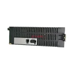 Servotronix CDHD-0132AAP1