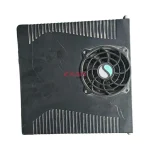 Servotronix CDHD-0132AAP1
