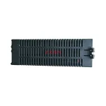 Servotronix CDHD-0132AAP1