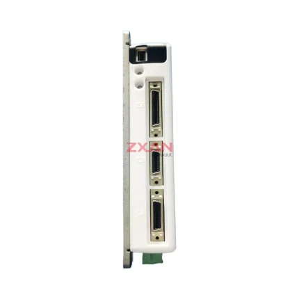 Servotronix CDHD2-0061DEC2