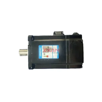 Servotronix PH2-M08A23025S30D