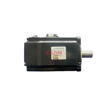 Servotronix PH2-M08A23025S30D