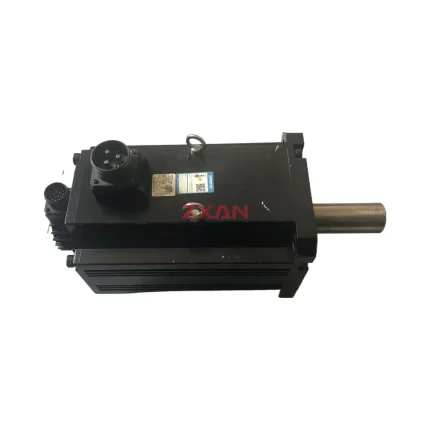 Servotronix PH2-M18D41535S30A