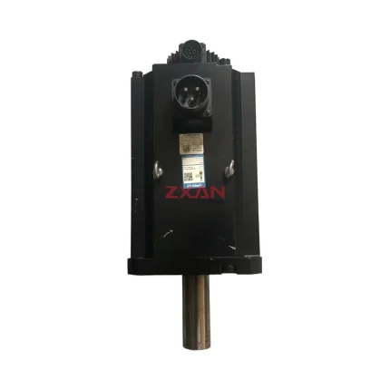 Servotronix PH2-M18D41535S30A