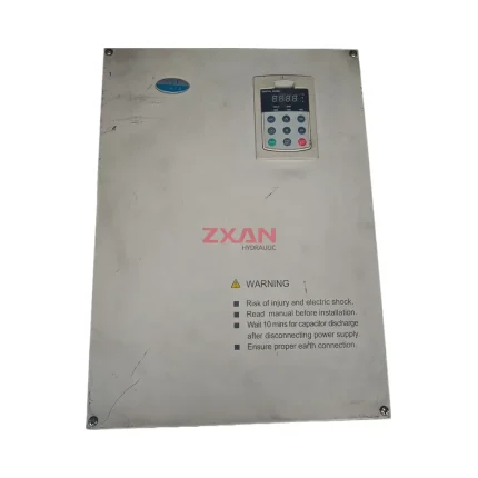 Shenzhen V&T E5-H-4T55GA