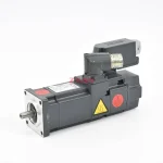 Siemens 1FK7022-5AK71-1LG3
