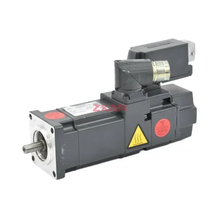 Siemens 1FK7022-5AK71-1LG3