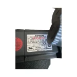 Siemens 1FK7022-5AK71-1LG3