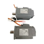 Siemens 1FL6042-2AF21-1AA1