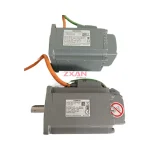Siemens 1FL6042-2AF21-1AA1