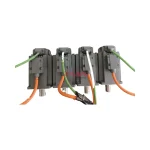 Siemens 1FL6042-2AF21-1AA1