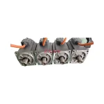 Siemens 1FL6042-2AF21-1AA1