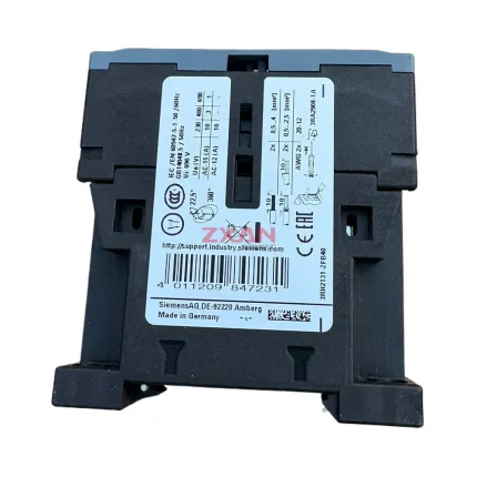 Siemens 3RH2131-2FB40