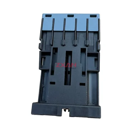 Siemens 3RH2131-2FB40