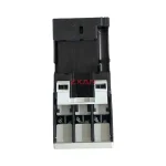 Siemens 3RT1025-1BB40