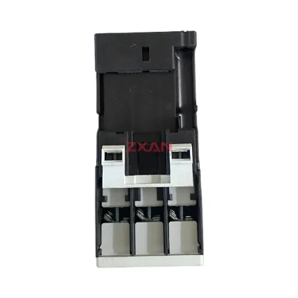 Siemens 3RT1025-1BB40