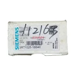 Siemens 3RT1025-1BB40