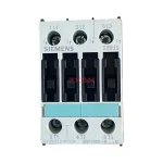 Siemens 3RT1025-1BB40