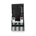 Siemens 3RT1025-1BB40