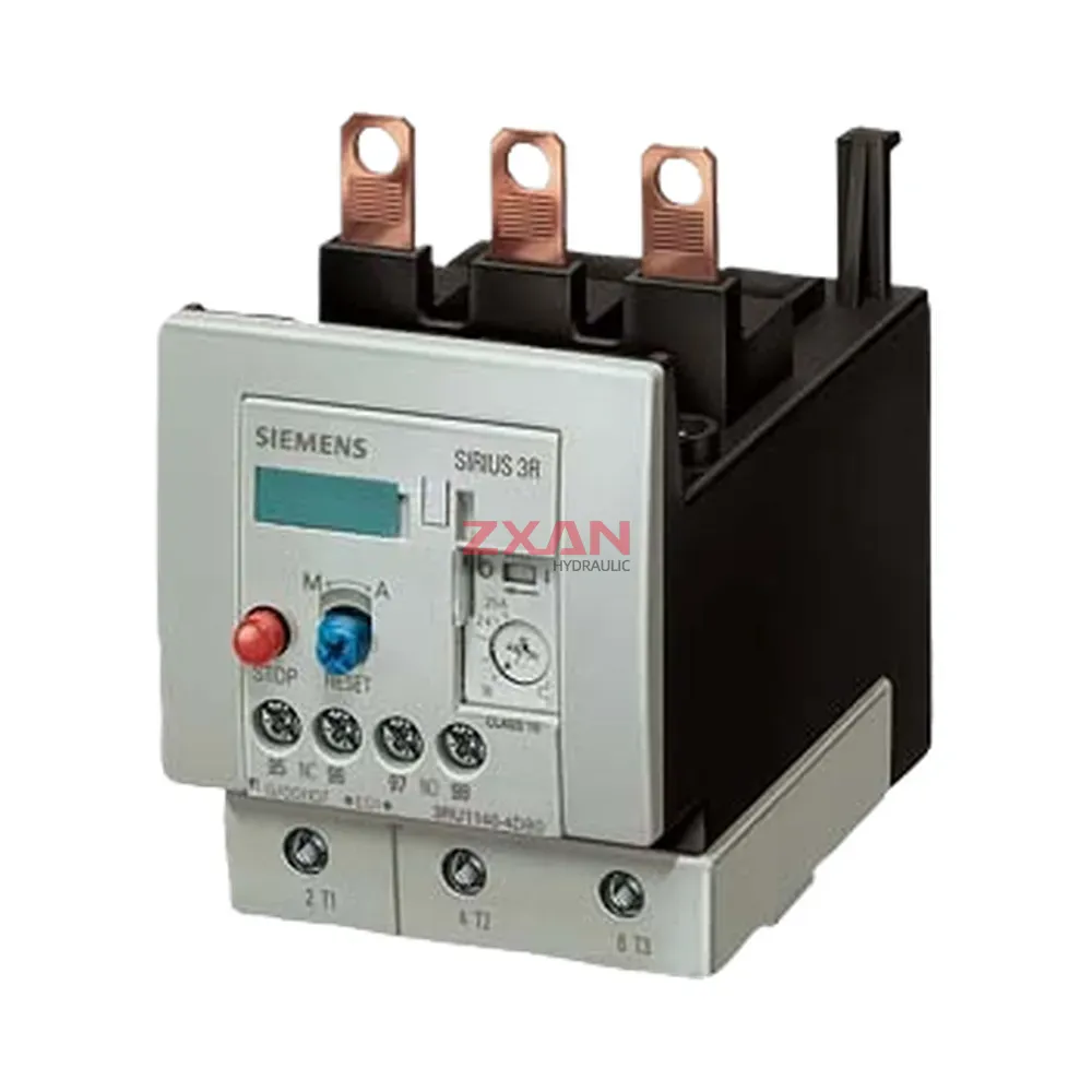 Siemens 3RU1146-4HB0-img1 Siemens 3RU1146-4HB0