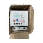 Siemens 3RU1146-4HB0