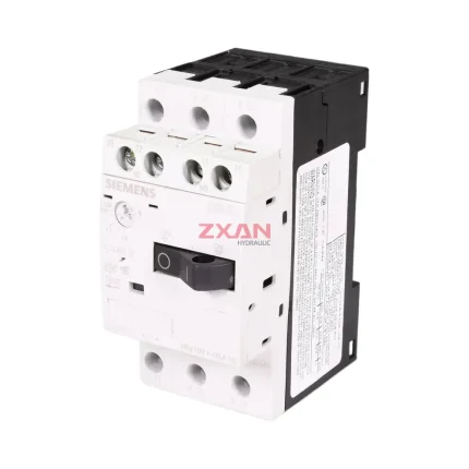 Siemens 3RV1011-0KA15