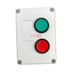 Siemens 3SB3 802-0DA3