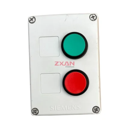 Siemens 3SB3 802-0DA3