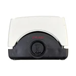 Siemens 3SB3 802-0DA3