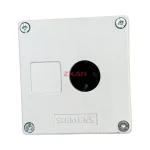 Siemens 3SB3 802-0DA3