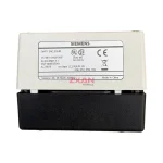 Siemens 3SB3 802-0DA3