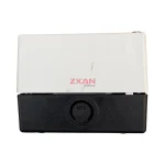 Siemens 3SB3 802-0DA3
