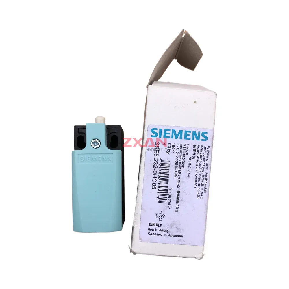 Siemens 3SE5232-0HC05-img1 Siemens 3SE5232-0HC05