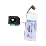 Siemens 3SE5232-0HC05