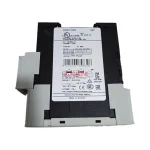 Siemens 3UG4615-1CR20