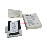 Siemens 3UG4615-1CR20