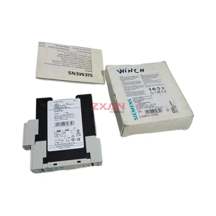 Siemens 3UG4615-1CR20