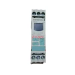 Siemens 3UG4615-1CR20