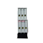 Siemens 3UG4615-1CR20