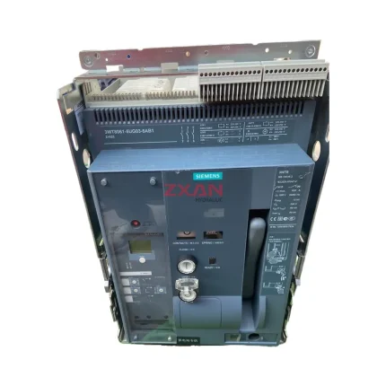 Siemens 3WT8061-5UG03-5AB1