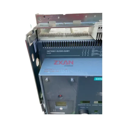 Siemens 3WT8061-5UG03-5AB1