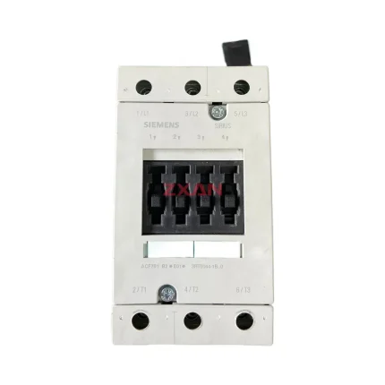 Siemens 3ZX1012-0RT54-1CA1
