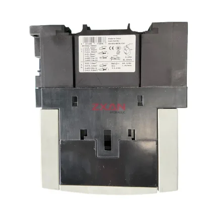 Siemens 3ZX1012-0RT54-1CA1