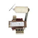 Siemens 4AM8695-0UA40-0NN2