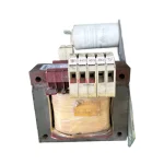 Siemens 4AM8695-0UA40-0NN2
